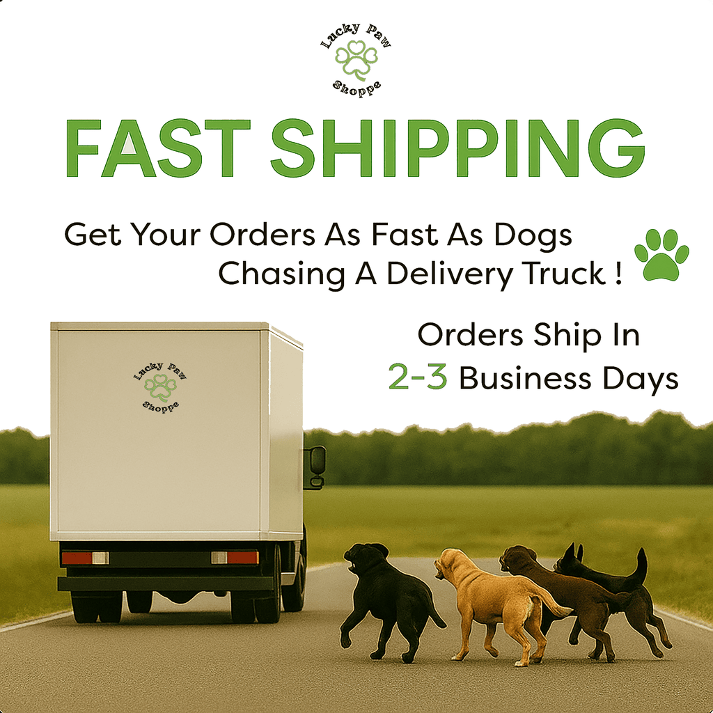 Get Your Orders 2 to 3 Days Fast Shipping