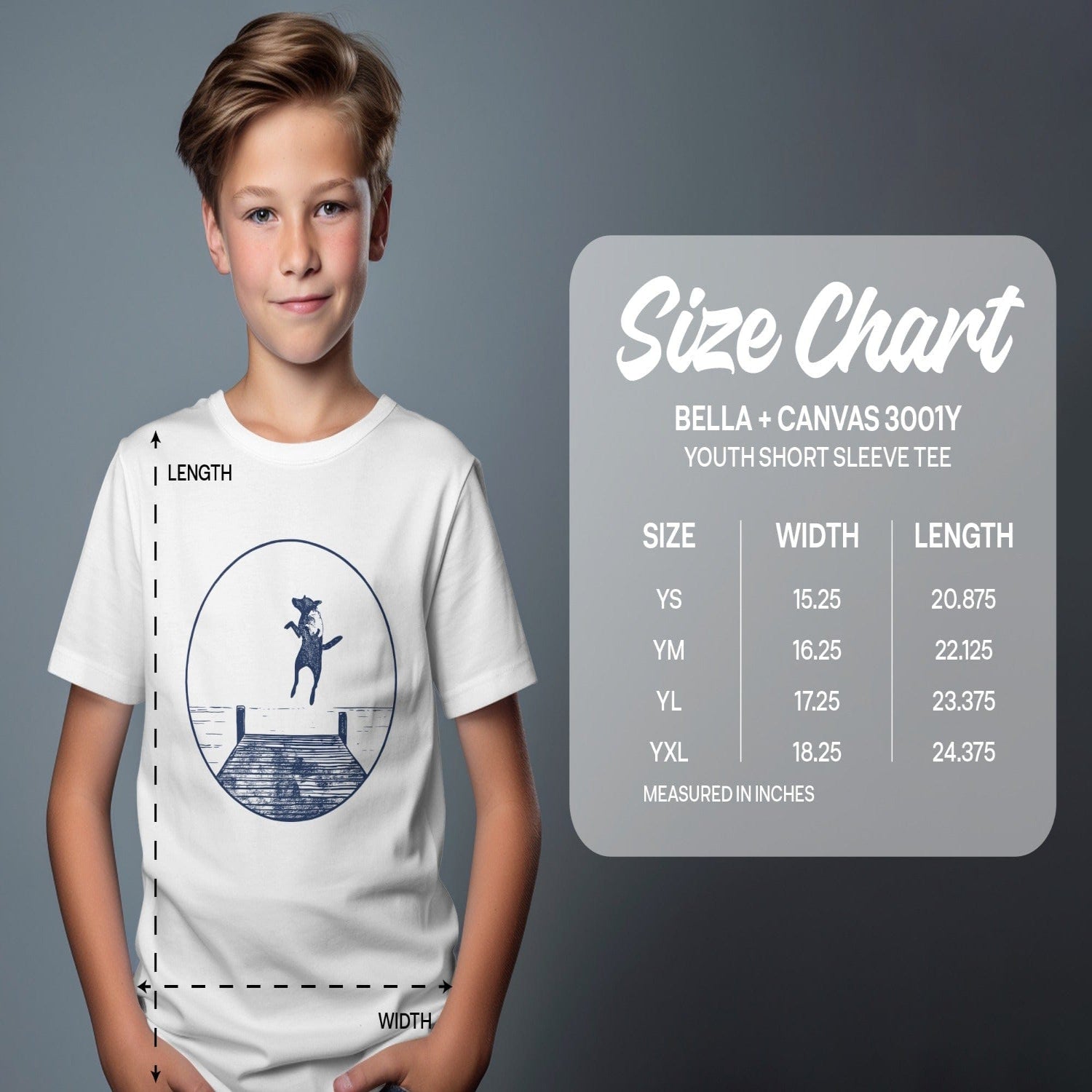 Kid Clothing Featuring Stylish Graphic Design