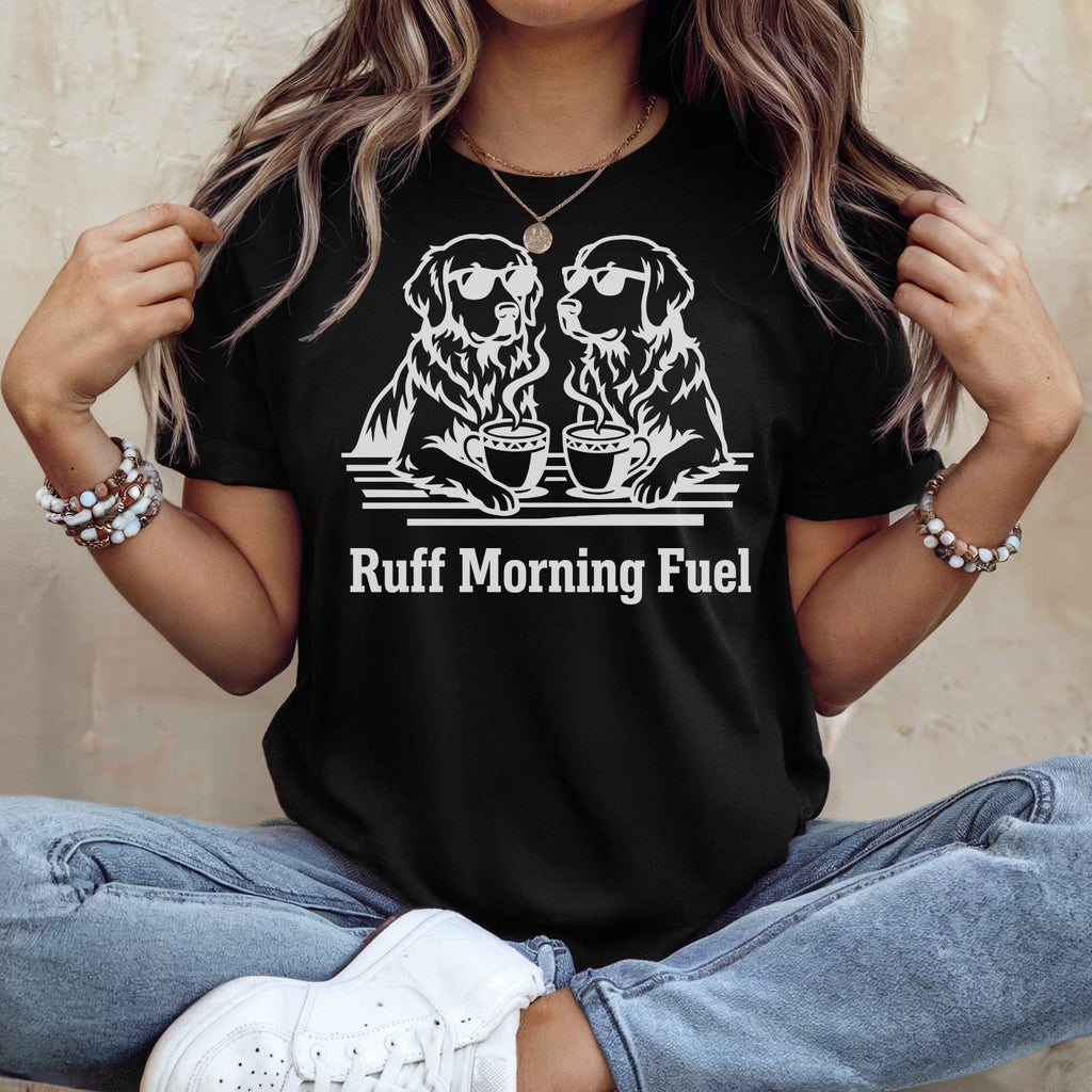 Golden Retrievers Sunglasses Coffee Ruff Morning Fuel product type
Golden Retriever
Dog Lover
Coffee Design
Morning Fuel
Sunglasses Dogs
Pet Owner
Animal Graphic
Cute Canine
Dog Mom Gift
Dog Dad Gift
Ruff Morning
Brew Lovers
Puppy Artwork
Retriever Squad
Fur Parent
Pet Themed
Coffee Obsessed
Dog Life
Unique Design
Cool Dogs
