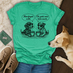 Hilarious Dogs Sunglasses Coffee Mugs Walks Snacks Humor product type
dogs
funny dogs
dog humor
coffee dogs
snack dogs
walks forgetting
sunglasses dogs
pet lover
dog owner gift
animal lover
canine design
cute dogs
humor tee
graphic tee
dog illustration
doggie life
pet humor
funny animal
dog lover shirt
unique design