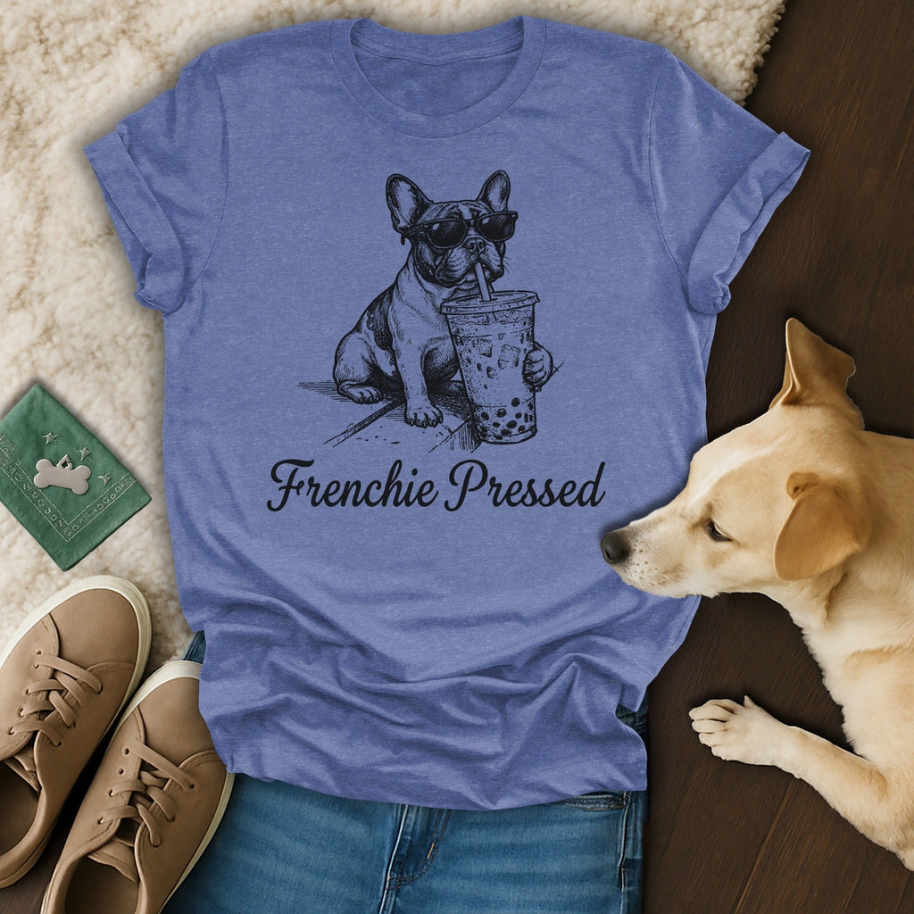 Frenchie Pressed French Bulldog Boba Sunglasses Dog Design
French Bulldog
Frenchie
Dog
Boba Tea
Bubble Tea
Sunglasses Dog
Cool Dog
Pet Lover
Dog Lover Gift
Animal Lover
Dog Graphic
Funny Dog
Dog Art
Frenchie Life
Cute Dog
Pet Apparel
Dog Mom
Dog Dad
French Bulldog Gift
Canine