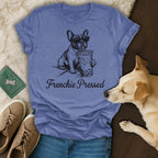 Frenchie Pressed French Bulldog Boba Sunglasses Dog Design
French Bulldog
Frenchie
Dog
Boba Tea
Bubble Tea
Sunglasses Dog
Cool Dog
Pet Lover
Dog Lover Gift
Animal Lover
Dog Graphic
Funny Dog
Dog Art
Frenchie Life
Cute Dog
Pet Apparel
Dog Mom
Dog Dad
French Bulldog Gift
Canine