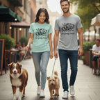 Zero Gravity Zoomies Dog Space Design Unisex Tee product type
Zero Gravity Zoomies
Dog Astronaut
Space Dog
Corgi Space
Puppy in Space
Animal Graphic
Science Fiction Dog
Cute Dog Design
Pet Lover Gift
Space Exploration
Canine Cosmonaut
Humorous Dog
Galactic Pet
Astro Dog
Universe Pet
Celestial Dog
Graphic Tee
Unique Pet Shirt
Dog Owner Apparel
Fun Dog Art