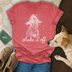 Red Dog Shaking Water Off Shake It Off Design Tee product type
red t-shirt
dog graphic
shake it off
animal shirt
pet lover
funny dog tee
graphic tee
dog shaking
unique design
canine apparel
dog mom gift
dog dad gift
casual tee
summertime shirt
white print
animal print
dog illustration
pet dog shirt
red top
animal themed