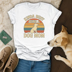 Kinda Busy T-Shirt 💜🐕
