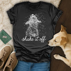 Black Dog Shake It Off Design Humorous Casual product type

Dog
Puppy
Shake It Off
Funny Dog
Cute Dog
Dog Lover
Pet Owner
Dog Art
Animal Graphic
Wet Dog
Dog Shaking
Black Tee
Humorous Design
Casual Style
Unique Gift
Pet Apparel
Dog Mom
Dog Dad
Animal Lover
Canine Design