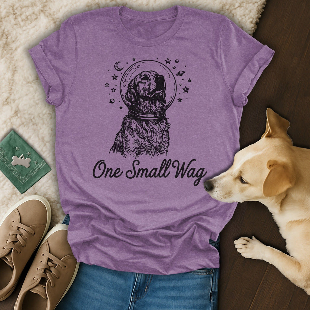 Space Dog Astronaut Helmet Stellar Celestial Design One Small Wag product type
Dog
Astronaut Dog
Space Canine
One Small Wag
Purple Design
Celestial Print
Stars Moon Planet
Cosmic Dog
Pet Lover
Dog Lover Gift
Unique Art
Animal Graphic
Puppy Astronaut
Galaxy Theme
Artistic Dog
Fun Print
Dog Illustration
Canine Space
Stellar Dog
Adventure Dog