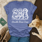 Doodle Brew Crew Dogs Sunglasses Coffee Scene product type
doodle
goldendoodle
labradoodle
dog
pet
coffee
brew
crew
sunglasses
animal
dog lover
coffee lover
dog mom gift
dog dad gift
gifts
canine
cute dog
funny dog
poodle mix
morning drink